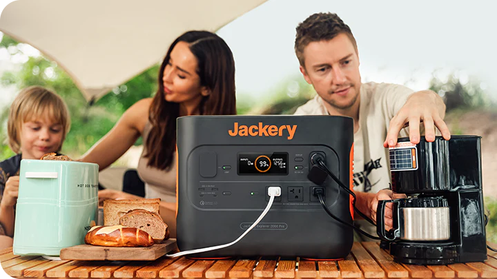 http://www.jackery.com/cdn/shop/articles/toaster_watt_-Jackery_2000_Pro.webp?v=1687943761