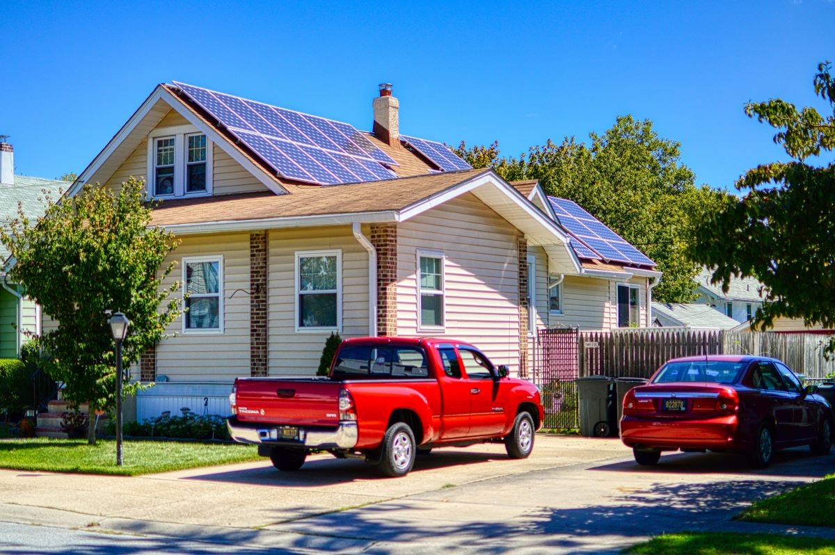 Ultimate Guide to 6kW Solar System: Basics, Cost & Electricity