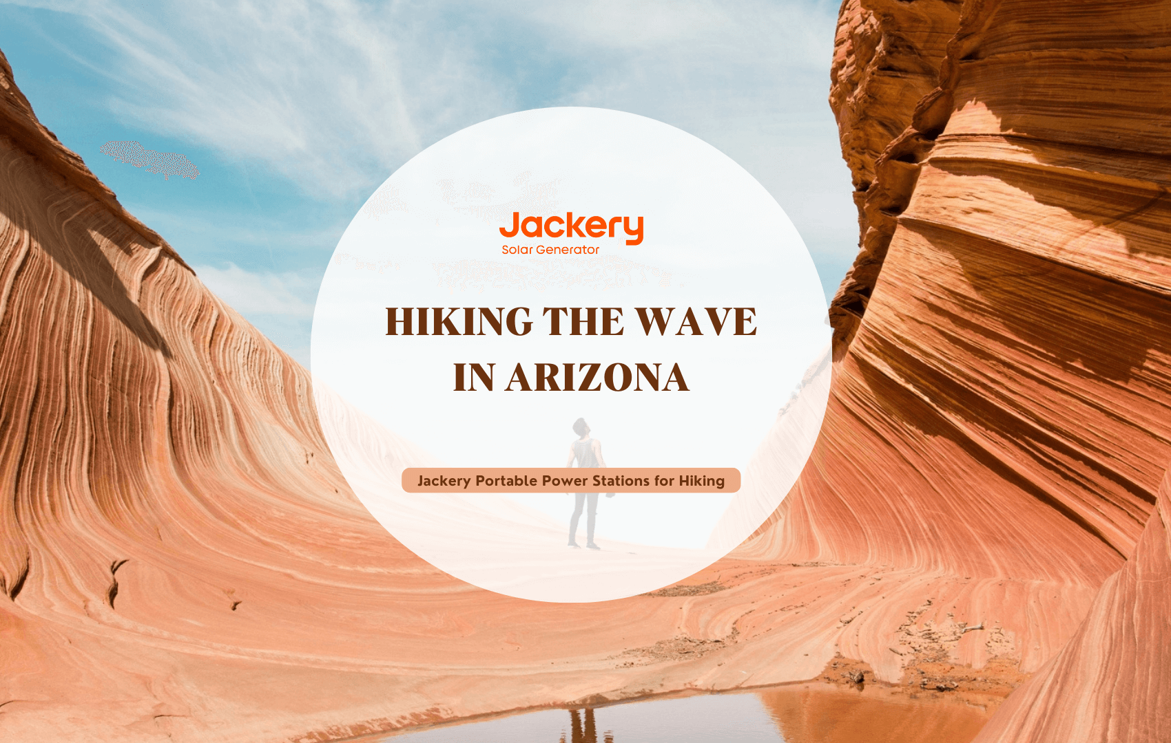 Hiking The Wave in Arizona: Everything You Need to Know [2024]