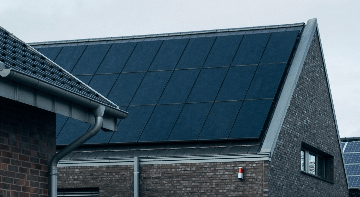 How Does Solar Energy Work: A Detailed Guideline