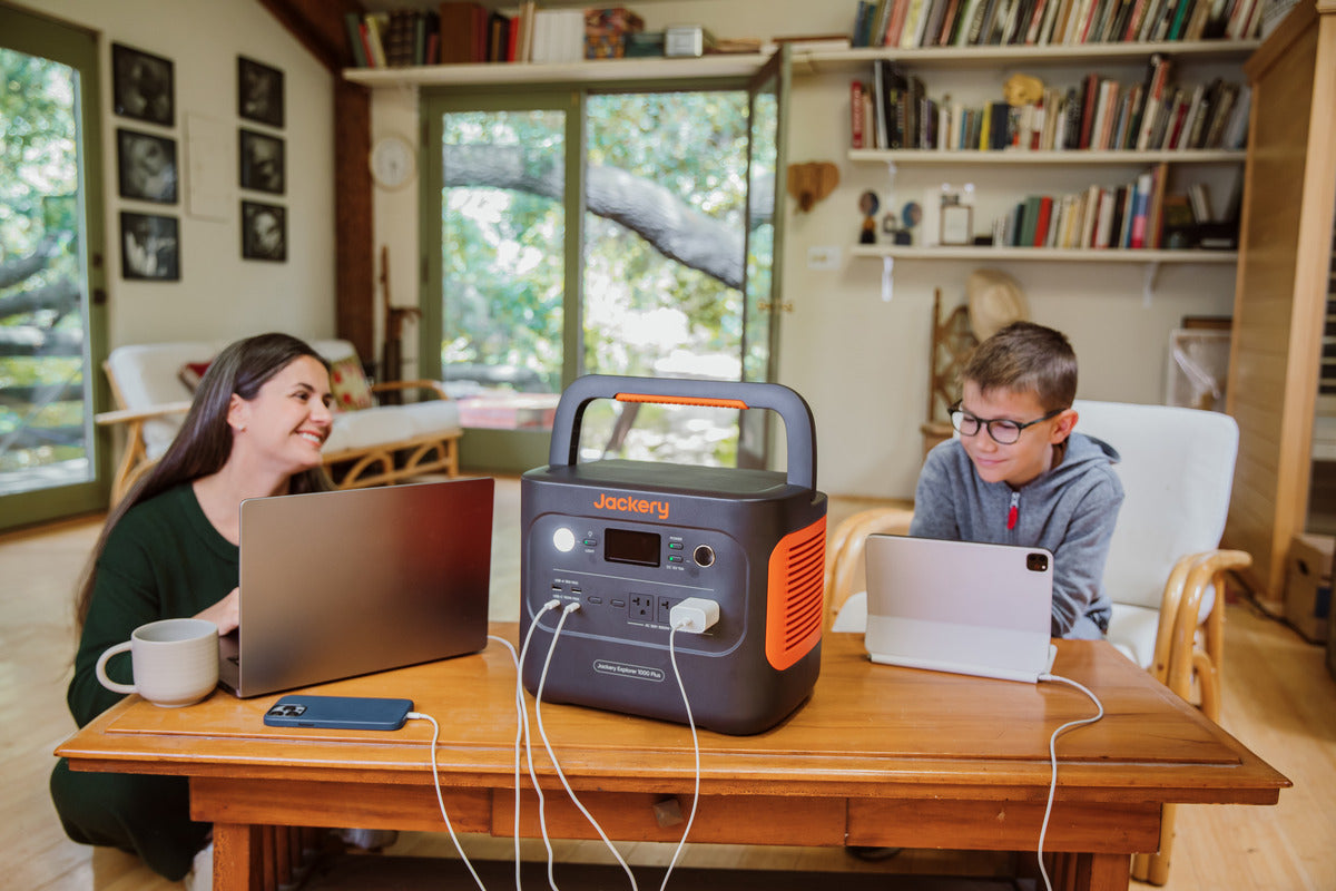 How Many Amps Does an Air Fryer Use