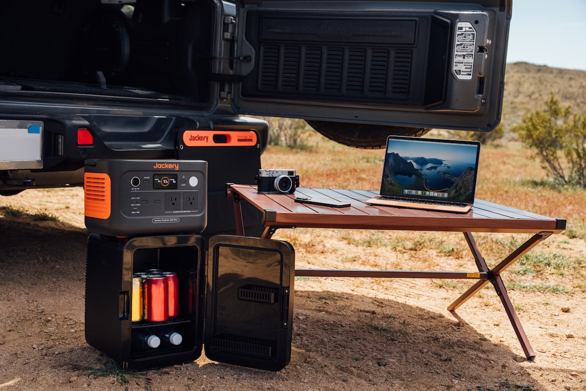 15 Must-Have RV Accessories Every RV Owner Should Have