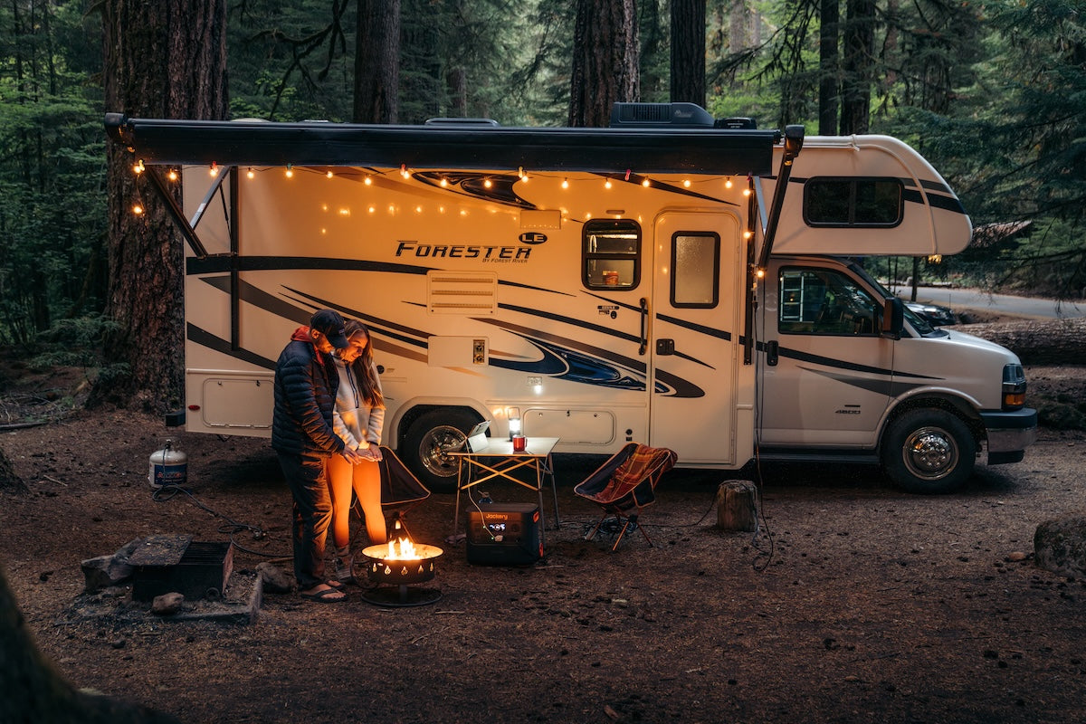 How to Build a Tiny House Trailer: Step-by-Step Guide