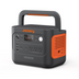 Jackery Explorer 1000 v2 Portable Power Station