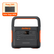 Explorer 1000 Pro Portable Power Station + Free SolarSaga 80W