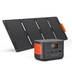 Jackery Solar Generator 100 Plus