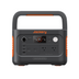 Jackery Explorer 600 Plus Portable Power Station