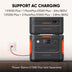 Jackery Battery Pack 1000 Plus