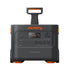 Jackery Explorer 2000 Plus Portable Power Station