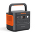 Jackery Explorer 2000 v2 Portable Power Station