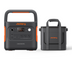 Jackery Explorer 2000 v2 Portable Power Station