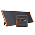 Jackery Solar Generator 1000 v2