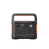 Jackery Explorer 240 v2 Portable Power Station