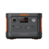 Jackery Explorer 300 Plus Portable Power Station