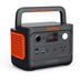 Jackery Explorer 240 v2 Portable Power Station