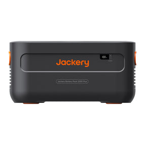 Jackery Explorer 1500 Pro Portable Power Station