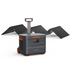 Jackery Solar Generator 3000 Pro