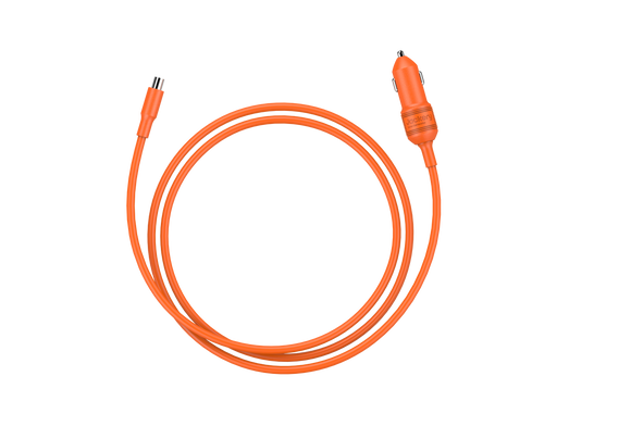 Jackery Car Charging Cable