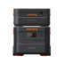 Jackery Explorer 2000 Plus Portable Power Station