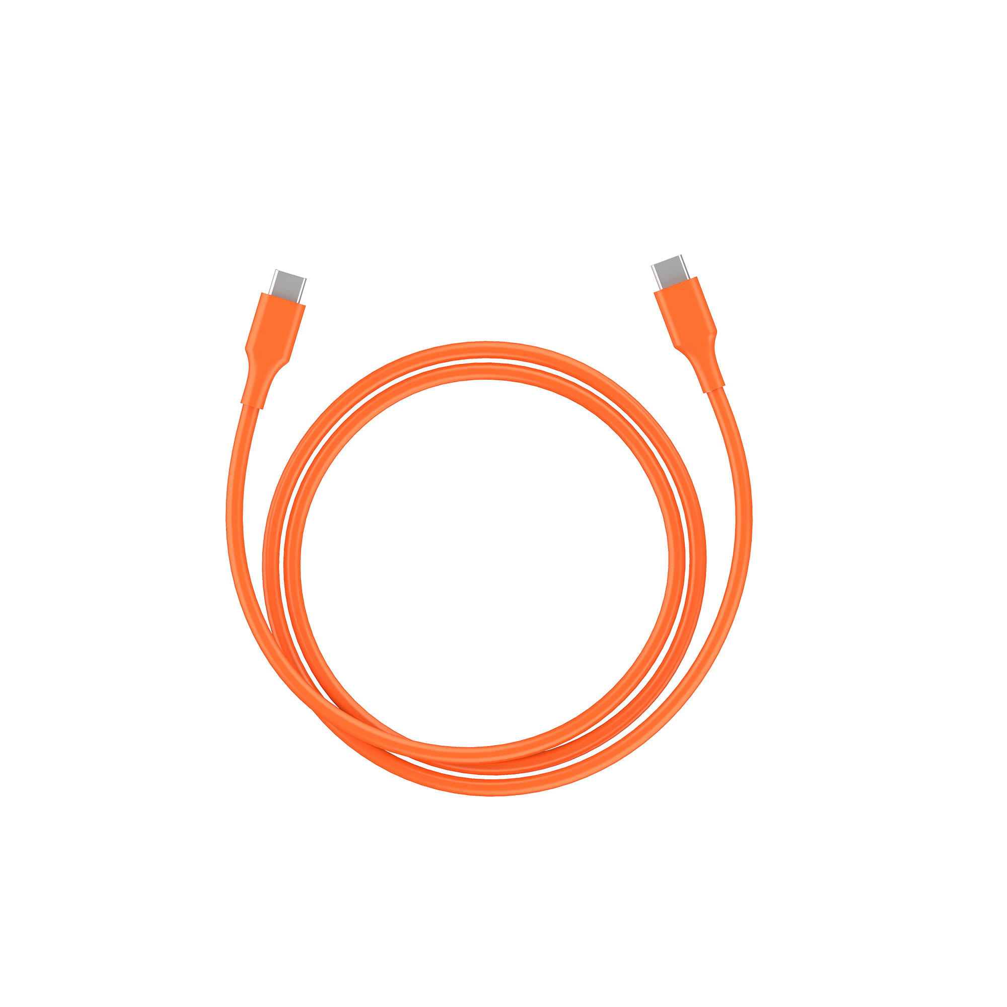 Jackery USB-C Charging Cable