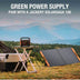 Jackery Explorer 300 Portable Power Station