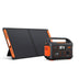 Jackery Solar Generator 500