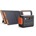 Jackery Explorer 1000 Plus Portable Power Station