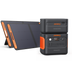 Jackery Solar Generator 1000 Plus