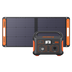 Jackery Solar Generator 500