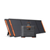 Jackery Solar Generator 3000 Pro