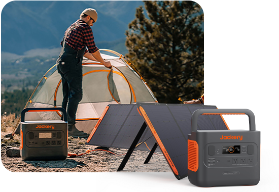 https://www.jackery.com/cdn/shop/files/camping_generator_sg_1500_pro_mb.png?v=1687748304