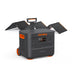 Jackery Explorer 2000 Plus Portable Power Station