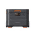 Jackery Explorer 3000 Pro Portable Power Station