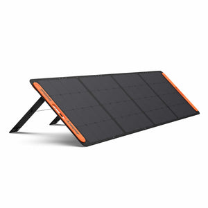 Jackery SolarSaga 200 Solar Panel